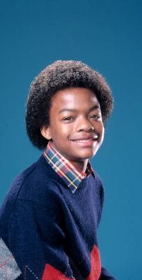 Foto de Different Strokes