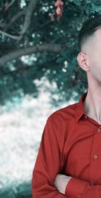 Foto de Rodrigo Euzébio