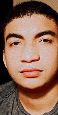 Foto de Michael Kildery