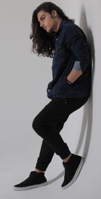 Foto de Neto Junqueira