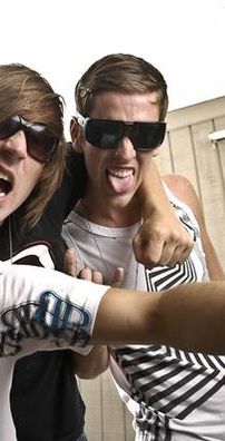 Foto de Junior Doctor