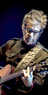 Foto de Fena Della Maggiora