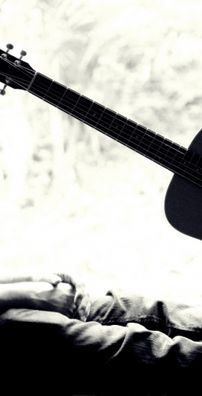 Foto de Leandro Léo