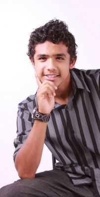 Foto de Gege Pinheiro