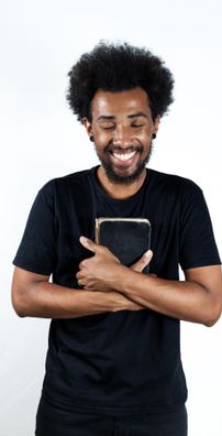 Foto de Patrick Hartwich