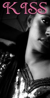 Foto de Danica The Morning Star