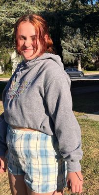 Foto de Julianna Joy