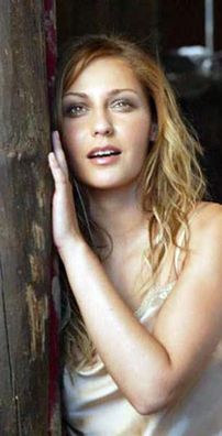 Foto de Jessica Marquez