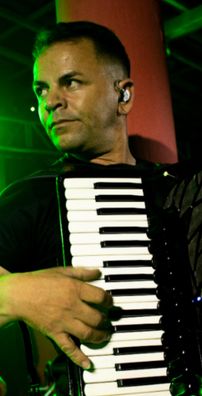 Foto de Farra da Pegação