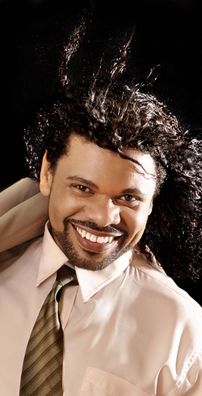 Foto de Josué Teodoro