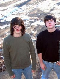 Foto de Of Fate and Chance