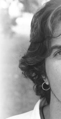 Foto de Toni Konrath