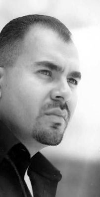 Foto de Marcos B. (Freestyle)