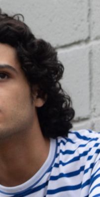 Foto de Eddie Lenice