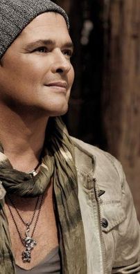 Foto de Carlos Vives