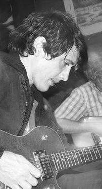 Foto de Capitan Melao