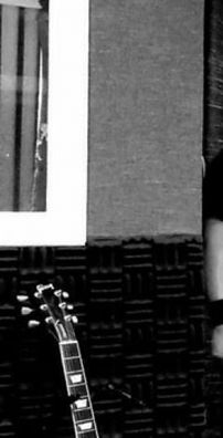 Foto de Cerimonial Sacred