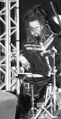 Foto de Shiron The Iron