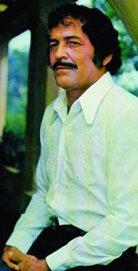 Foto de Vieira e Vieirinha