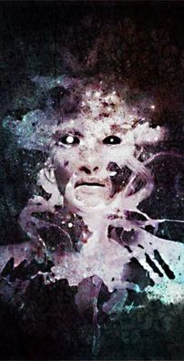 Foto de Alice Sweet Alice