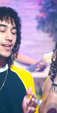 Foto de Banda Sentimentos