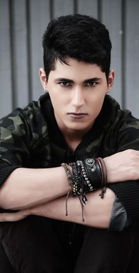 Foto de Tot Valentino