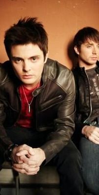 Foto de Sons of Sylvia