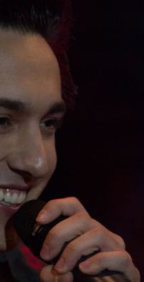 Foto de Rodrigo Ferrari