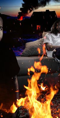 Foto de Hate Spectrum