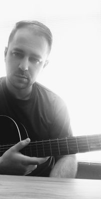 Foto de Brunno Floriano