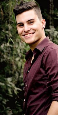 Foto de Murillo Bacchi