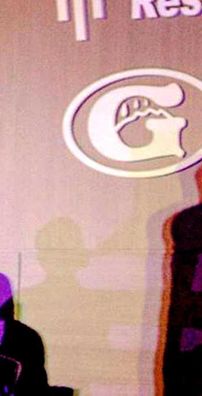 Foto de David Aguiar