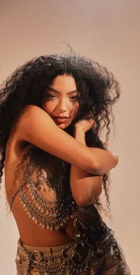 Foto de Any Gabrielly