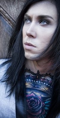 Foto de Kerbera