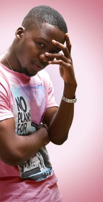 Foto de Stenio Joellzy