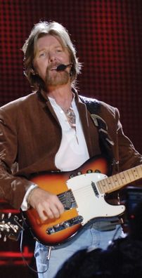 Foto de Brooks & Dunn