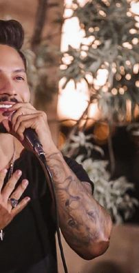 Foto de Paulo Sergiio