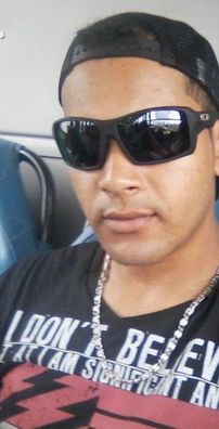 Foto de Edson Cleine