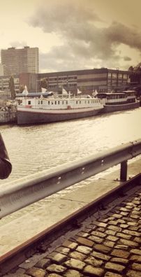 Foto de Matty Mullins