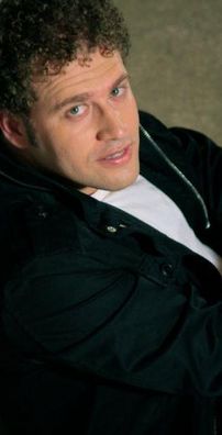 Foto de Márcio Sampaio