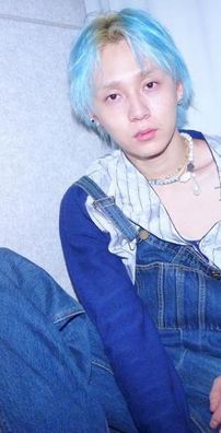 Foto de DAWN (K-pop)