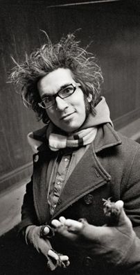 Foto de Motion City Soundtrack