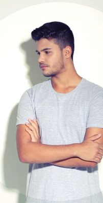 Foto de Mateus Mourão