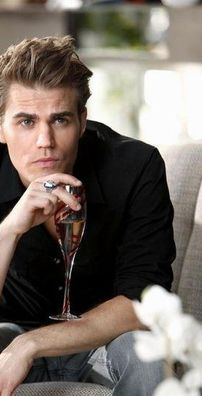 Foto de Vampire Diaries