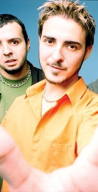 Foto de Maria do Relento