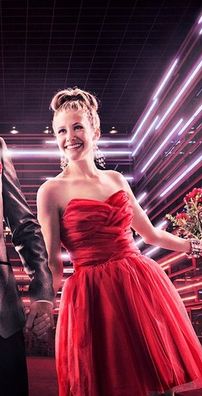 Foto de Young London