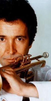 Foto de Herb Alpert