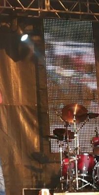 Foto de Arreio de Ouro