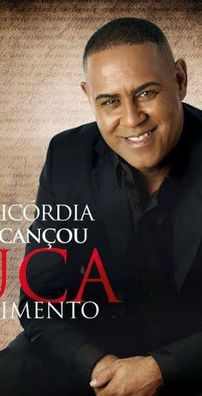 Foto de Tuca Nascimento