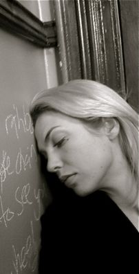 Foto de Mindy Gledhill